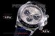 Perfect Replica Swiss 4130 Rolex Daytona Grey Dial Oysterflex Strap Watch (6)_th.jpg